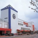 현미공인중개사사무소 이미지