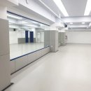 국가대표영어태권도 이미지