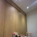 참바다횟집 이미지