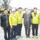 북이초등학교 이미지