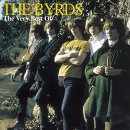 The Byrds-Turn, Turn, Turn 이미지