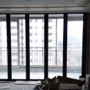 신대동 주공아파트 이미지