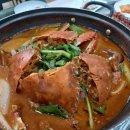 청호회관 이미지