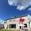 관터 | 내돈내산 서산 독채숙소 '보담풀빌라' 후기