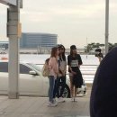 혜리빙 이미지