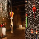 피노키오박물관 이미지