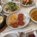 소문난전라도맛집 이미지