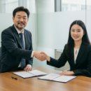 고수로공인중개사사무소 | 공인중개사 마케팅, &#39;매물&#39;을 파는게 아니라 &#39;나&#39;를 팔아야 합니다.