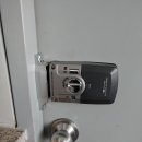 대동당구장 이미지