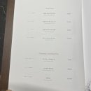 삼성한우식당 이미지