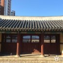 [서울 종로구] D.FESTA 거리공연축제