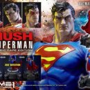 필러 스튜디오 이미지