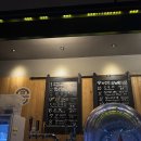 탭스(월성점) 이미지