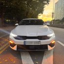 우정카서비스 이미지