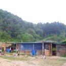 서삼농장 이미지