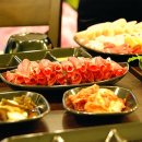 어바웃샤브이대점 이미지