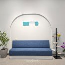 양평군평생학습센터 1층 이미지