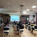 보물섬학교 이미지