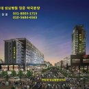 대학약국 이미지