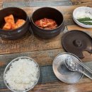 넘버1고기짬뽕 이미지