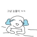 241225 크리스마스에 윤하 콘서트 보고 온 후기