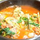 찬일민박 이미지