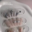 모노아트디자인 이미지
