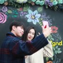 스튜디오12월 SBS Biz