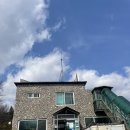 홍능골가든 이미지