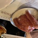 동판교로 이미지