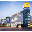 용산-이촌-28 이미지