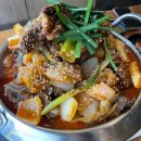 제주세호해장국 이미지