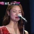 김나윤