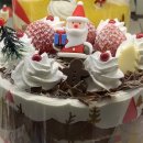 노블베이커리 이미지