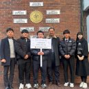 진주동명고등학교 이미지