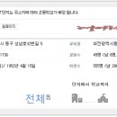 효촌경로당 이미지