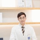 올치과의원 이미지