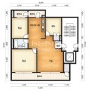 가락대림아파트 이미지