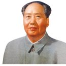 마오 - 천안시 동남구 만남로 43 | 마오