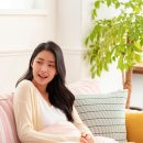 미모피부과의원 이미지