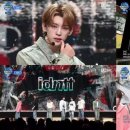 데일리엠카 이미지