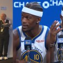 미디어 데이부터 또 시작 ㅋㅋ 이미지