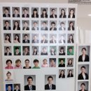 포남스튜디오 네이버블로그