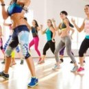 다이어트댄스 이미지