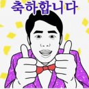 동그라미 당구클럽 이미지