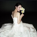 로로스튜디오 네이버블로그
