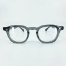 아이 안경원 이미지