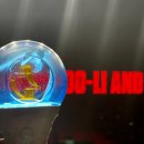WOODZ world tour [OO-LI AND] 우즈 조승연 월드투어 우리앤드 (해외) 콘서트 후기(대만-타이베이)