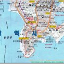 기현목장 이미지