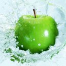 건강백세 이미지